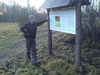  Seljam�e oosil 2015. detsembris