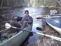  Kunda j�el 2016. aprillis