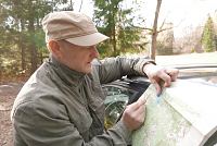  Saarelt Paljass��re saarele