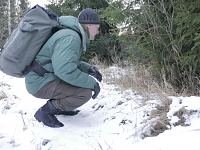  Ristimurru, Kaiu 2018